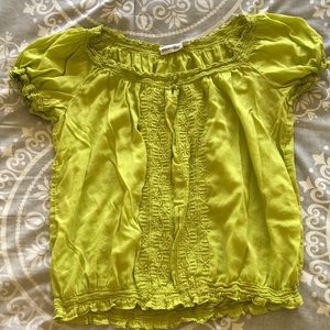 Women’s blouse